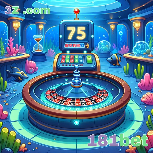 Cassino 181bet: Aventura Inesquecível no Jogo Online