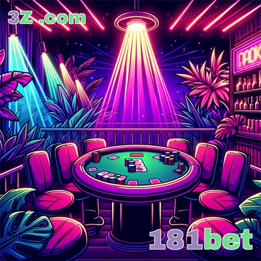 Apostando com Estilo: Esporte na 181bet
