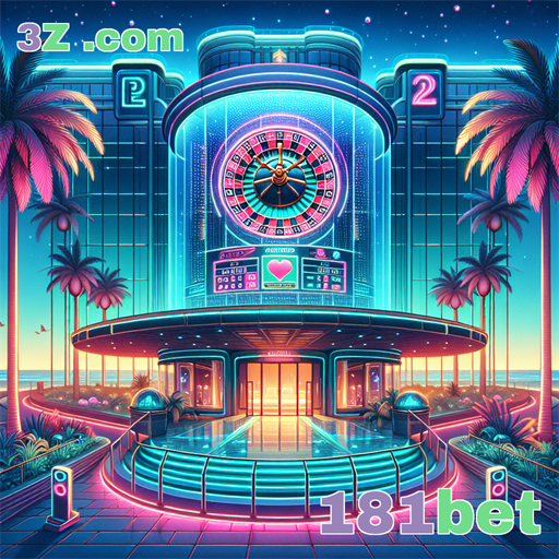 Recursos Imperdíveis do App 181bet para Jogadores Brasileiros