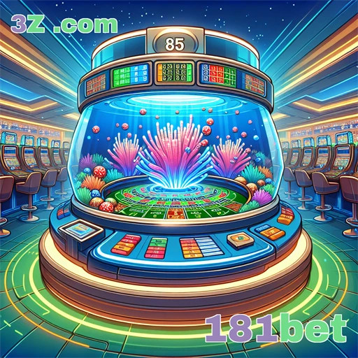 Recursos Paga Inovadores da 181bet Transformam a Experiência de Jogos