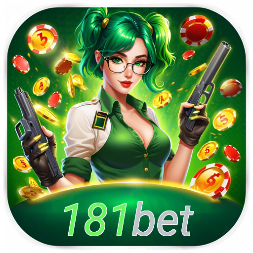 181bet